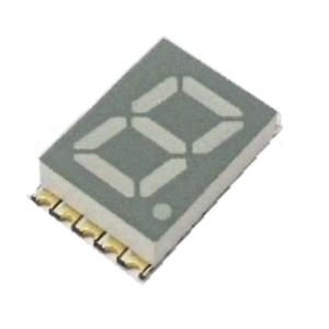 Wholesale SMA201YG G/W from china suppliers