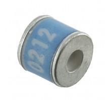 Wholesale 2035-09-ALF from china suppliers