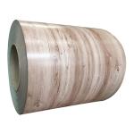 SGCC Dx51d Dx52d Zinc Coating Steel Coils Galvanized Cold Rolled Gi Sheet