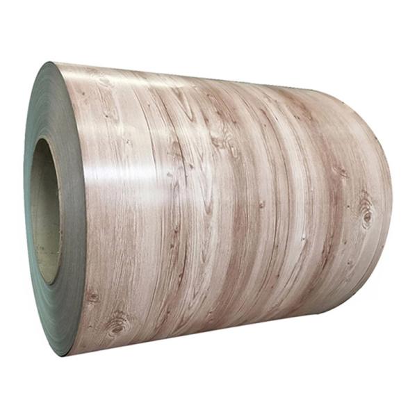 SGCC Dx51d Dx52d Zinc Coating Steel Coils Galvanized Cold Rolled Gi Sheet