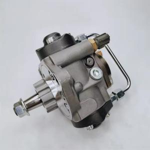 Wholesale Fuel Injection Pump 294000-1180 8-97386558-2 For 4HK1 Engine Diesel Pump 2940001180 8973865582 from china suppliers