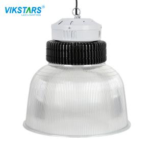 Wholesale 100V 150 Watt Industrial High Bay LED Lights 13000lm 50000hrs For 4S Car Shop from china suppliers