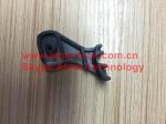 ATM parts wincor parts 1750166843 Wincor Nixdorf cineo C4060 plast tooth parts