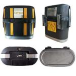 2020 best quality isolated chemical oxygen mining self rescuer for sale