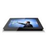 Buy cheap Fully Integrated 11.6 Inch Industrial Touch Screen Monitor 1920×1080 Resolution from wholesalers