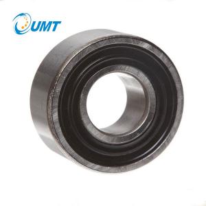 Wholesale 1200 Bore 10 mm Self Aligning Ball Bearing High Speed Bearings For Elevator from china suppliers