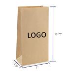 Food Standard and Eco friendly Food Packing Boxes Recycable 4C PMS Color FSC