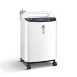 CE 10L Oxygen Concentrator 600w Low NOISE XY-6S-10 OVERHEATING PROTECTION