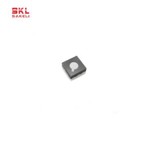 China SGP30 Air Quality Sensor Accurate Indoor CO2 TVOC Measurement for Smart Home Devices on sale