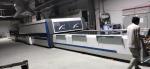 Horizontal Glass Tempering Machine for Toughing/Tempered/Toughed Glass One