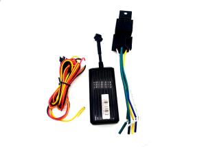 Wholesale Mini 3G 4G GPS GSM Tracker Anti-lost GPS Tracking Device For Car Vehicle E-bike from china suppliers