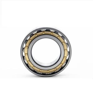 Wholesale JINGYAO Cylindrical Roller Bearing NU1034 High Speed Precision High Temperature Resistance(170*260*42mm) from china suppliers