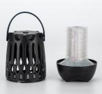 100-150 Square Meters Applicable Area Rechargeable Outdoor Camping Mosquito