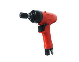 Wholesale Customized Pneumatic Impact Driver 162mm*188mm from china suppliers
