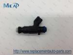 Auto Electrical Parts Diesel Fuel Pump Nozzle 12571159 for Buick Allure Lacrosse