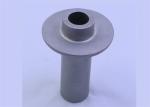 UKD Lost Wax Casting Surface Flange Slide Flat IATF16949 Certification