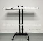 Shik Care 3000W Red Light Therapy Panel With Horizontal Bracket