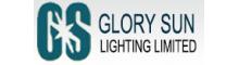 China Glory Sun Lighting Limited logo
