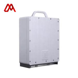 Wholesale Ericsson Radio 4415 B7 KRC161495/2 RRU2600 FDD Band 7 2600 MHz from china suppliers