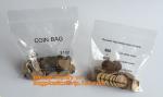 tablets pills packaging bag, poly medical dispenser k bag drug zipper bags