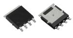 SQJ410EP-T1_GE3 Vishay Semiconductors