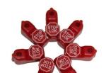 retail security 6mm EAS shop display stoplok for hook display
