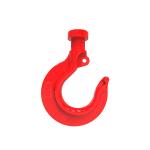 SLR261-BLOCK HOOK