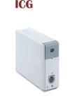 AcuitSign M8 Patient Monitoring System 50/60Hz Frequency 1280×1024 Pixels