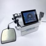 EMS Diathermy Therapy Machine Electromagnetic Therapy Devices