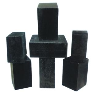 Wholesale Refractory Brick Magnesia Carbon Bricks Used in Ladle with Excellent Refractoriness from china suppliers