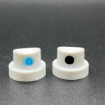 High-Quality Paint Aerosol Valve For Professional Painting - Precise Spray