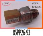 85PP26-93 Diesel Common Rail Fuel Pressure Sensor OEM 03L906054A For VW Golf