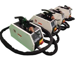 Wholesale 40KW Intelligent Portable Induction Heating Machine Induction Heater Handheld 20M from china suppliers