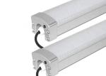 Tri Proof Commercial LED Emergency Lights 20 Watt 3 Hours For Workshop