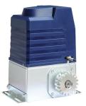 AC DKC600Y Sliding Gate Opener Motor Reducer