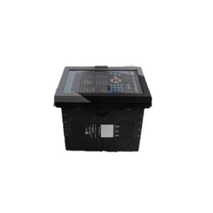 Wholesale IC670PBI001-BE Brand New Ge Fanuc Plc IC647HSTSC5KM IC693MDL640 Electric Module from china suppliers