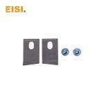 408265 Heidelberg Screws Offset Printing Machine Spares