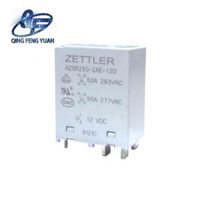 Wholesale Industrial-grade Relays EC2-5NU-NEC-Communication Long lifespan from china suppliers