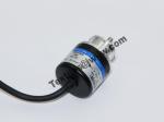 9820993 Encoder For Vamatex Rapier Loom Spare Parts JW-V2460