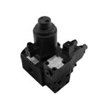 High Voltage Hydraulic Pressure Pump Electric Power Source Medium Size