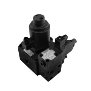 Wholesale High Durable Hydraulic Machine Pump With Wide Pressure Range 1 Year Warranty from china suppliers