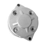 OEM Custom Best Price High Quality Precision Aluminum Zinc Plating Die Casting