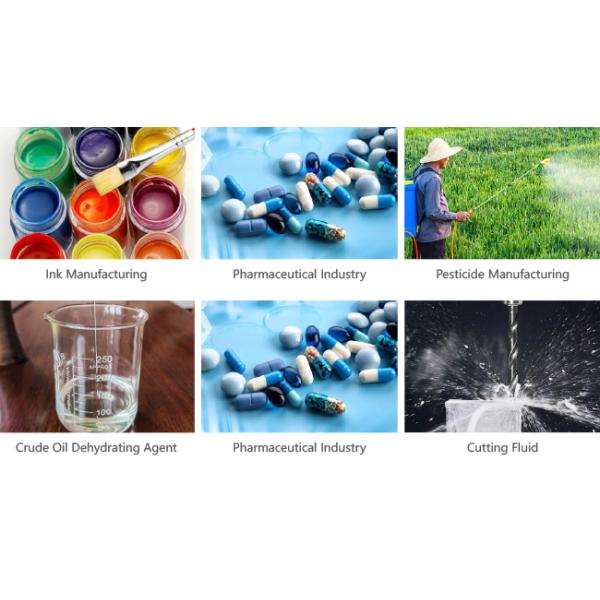 Emulsifier EL-10 Cremophor EL-20 polyoxyethylene castor oil  Ethoxylated Hydrogenated Castor Oil  Surfactant