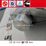 Valve Solenoid Valve Pressure Relief Valve Cummins Diesel B C L IS 3963808