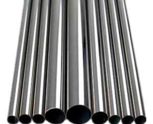 Wholesale 316L 304L 316l 310S 316ti 347H 310moln Stainless Steel Pipe 1.4835 1.4845 1.4404 1.4301 1.4571 from china suppliers