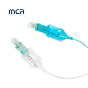 Wholesale Disposable Bronchial Endobronchial Blocker with Indicator Airbag from china suppliers