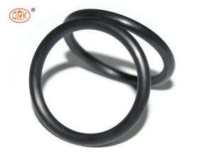 Wholesale NR Nature O Ring Rubber Seals Abrasion Resistance For Injectors 1000mm from china suppliers