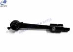 IX9 MX9 Auto Cutter Parts No. 705539 Connect Rod Parts Assembly With Screws
