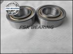 30-42726 Л4M Radial Cylindrical Roller Bearing 130*250*80mm Single Row