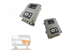 Wholesale High Accuracy Industrial Electronic Weighing Indicator Dust Proof Material Level from china suppliers